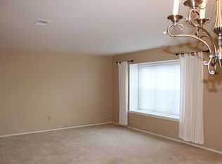 183 Wyndham Pl #183, Trenton, NJ 08691