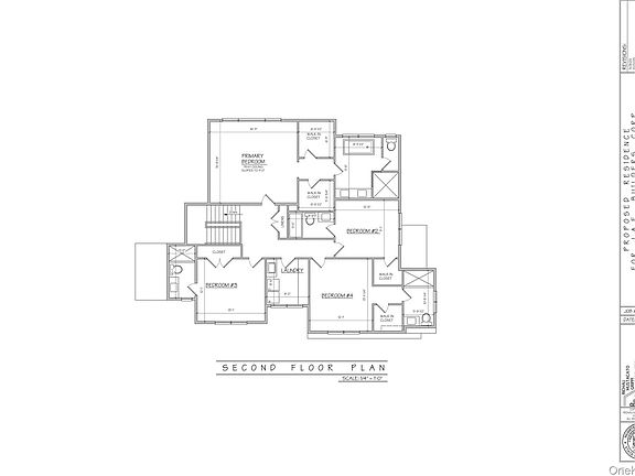 4th image of 14 Seton Road