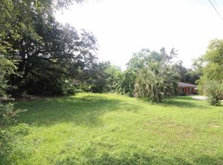 900 Sandy Bay Dr, Pensacola, FL 32506