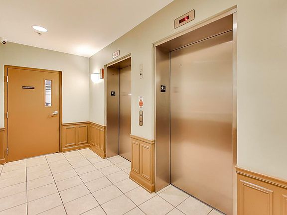 5th image of 1650 Riverwoods Dr Unit 706
