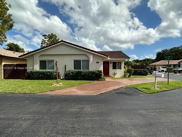 1st image of this home
