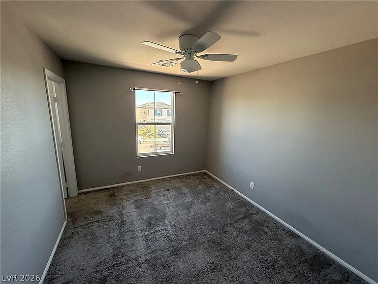 9757 W Meranto Ave — Photo 12