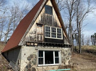 353 Blackberry St, Stamford, NY