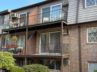 3 Pembroke Dr UNIT 11, Derry, NH 03038