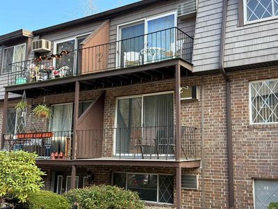 3 Pembroke Drive #11, Derry, NH, 03038