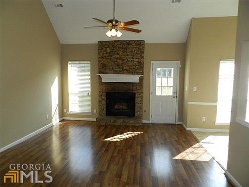 5th image of 7062 Coatsworth Dr