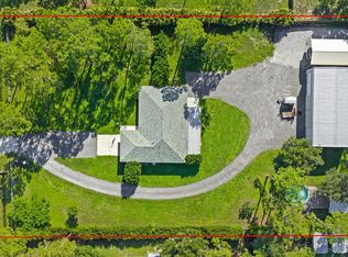 12904 159th Ct N, Jupiter, FL 33478