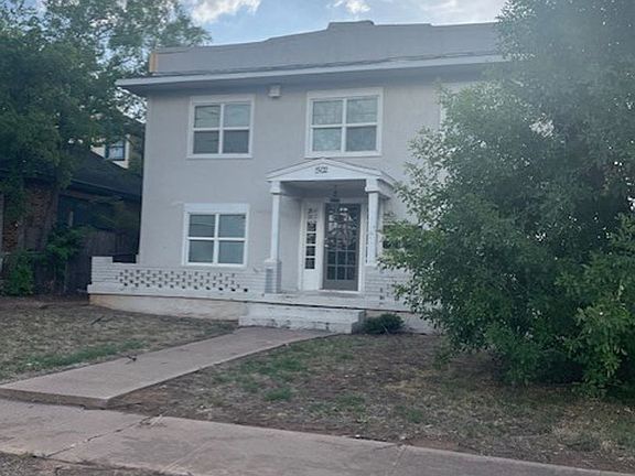 2nd image of 502 Meander St APT 2