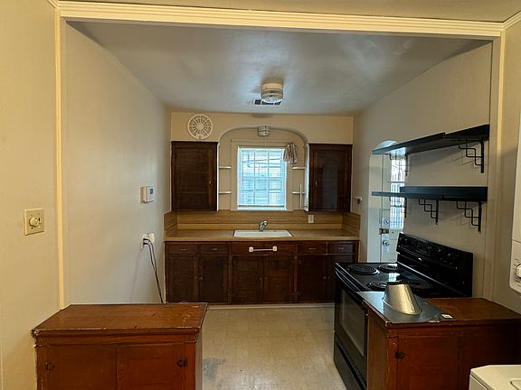 4th image of 1914 Lyndale Ave #1914