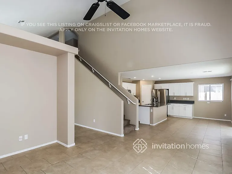 10215 W Veliana Way — Photo 6