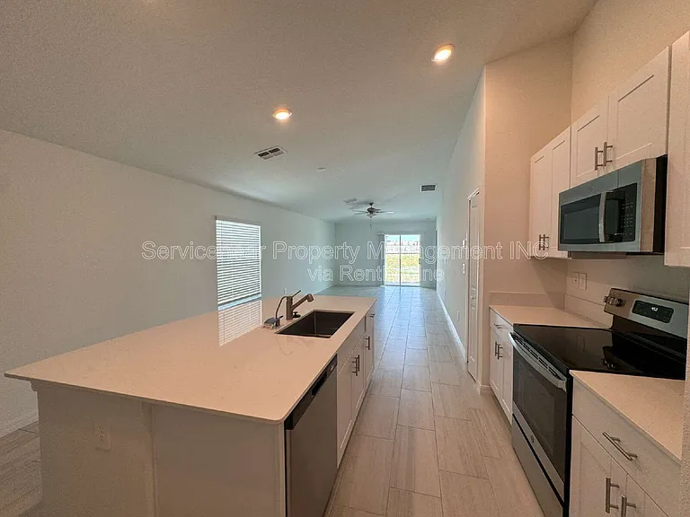 11629 Radiant Shore Loop — Photo 11