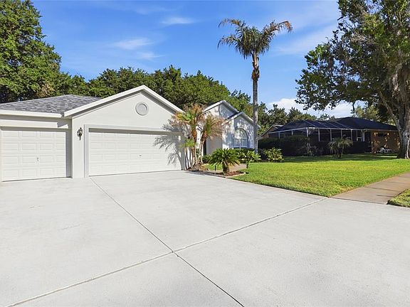 3rd image of 3205 Partridge Point Trl