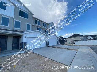 7301 N Locust Ave, Eagle Mountain, UT 84005