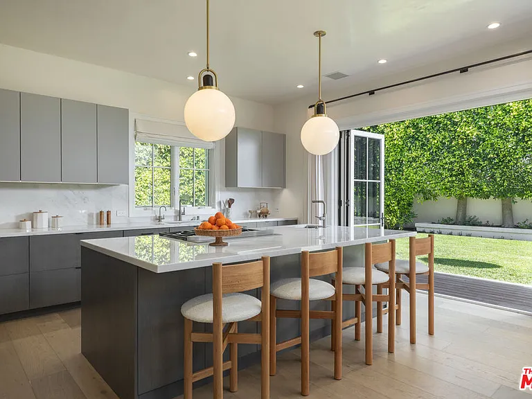 550 Spoleto Dr — Photo 14
