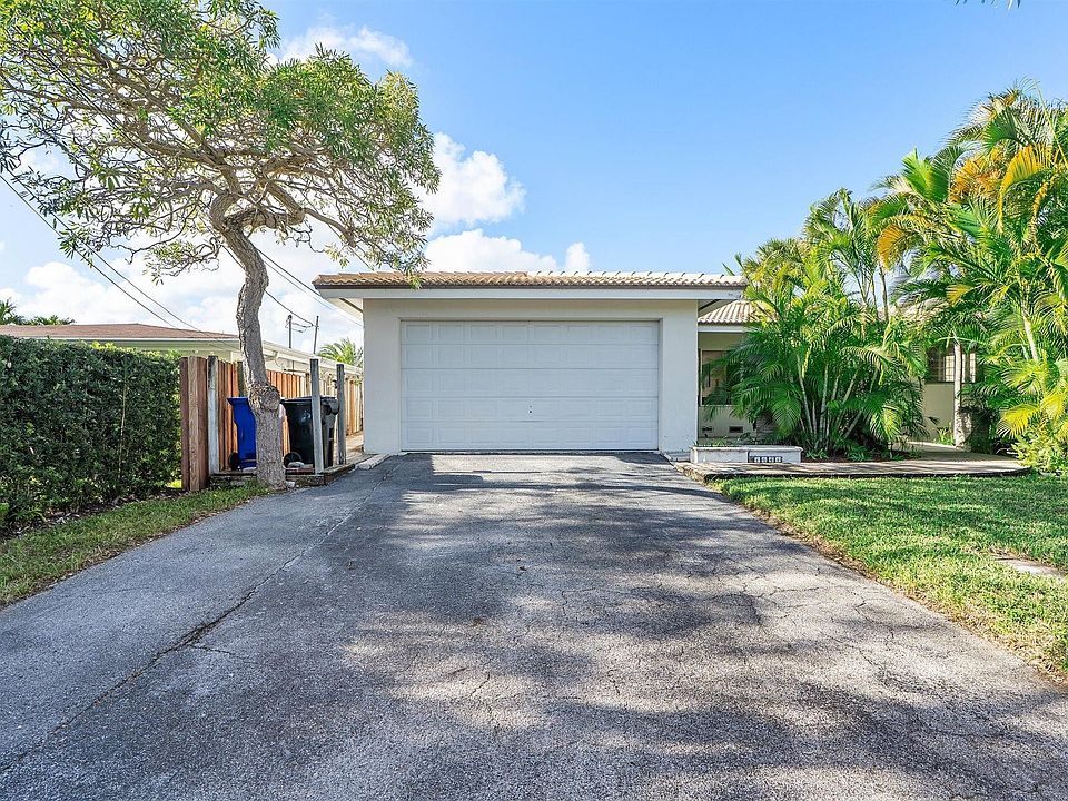 1st image of 1641 Poinsettia Drive
