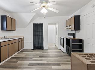 River Street, Cadillac, MI 49601