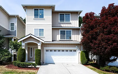 3408 S 283rd Ln Photo 1 3408 S 283rd Ln Photo 1