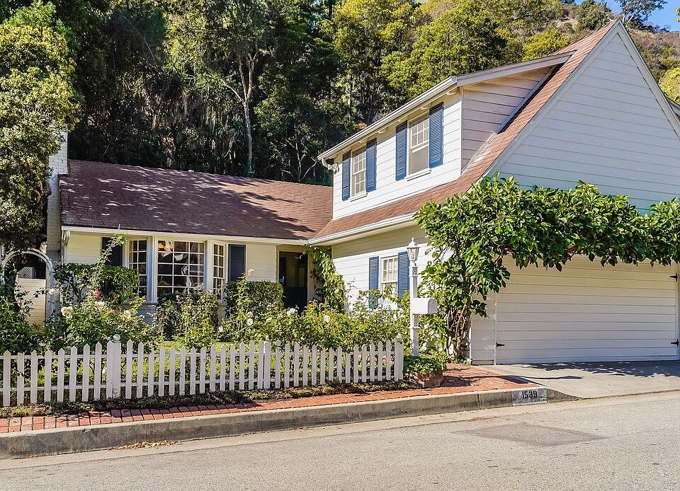 Shutters Doors -French Doors -Los-Angeles-West La-Beverly-Hills