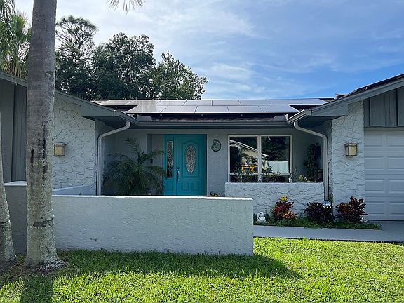 4th image of 3420 Dove Hollow Ct