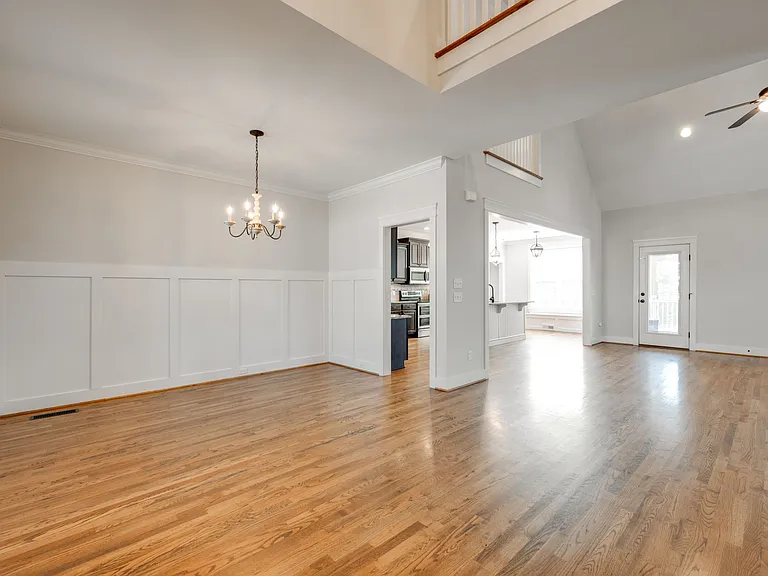 8885 McKenzie Farm Dr — Photo 5