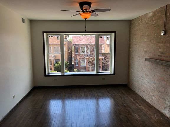 2nd image of 7351 S St Lawrence Ave #3