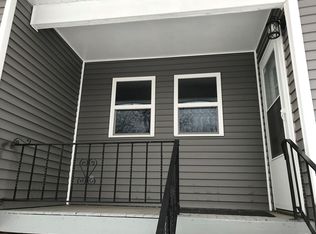 764 9th Ave N, Fort Dodge, IA 50501