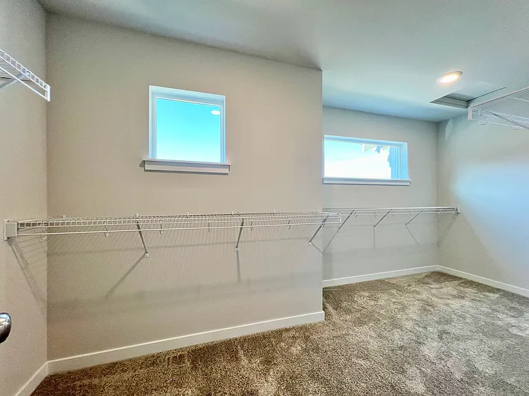 3410 SW Anchorage Ln — Photo 32