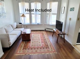 4A Hickok Pl, Burlington, VT 05401