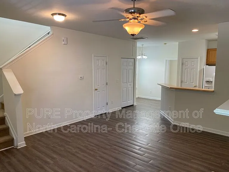 8622 Twined Creek Ln — Photo 11