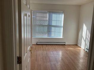 116 Monroe St, Bridgeport, CT 06605