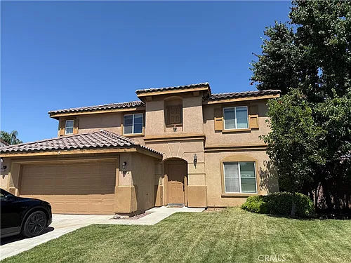 33072 Gypsum St Photo 1