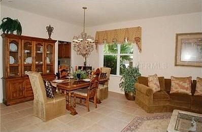 2nd image of 5191 Laurel Oak Ct