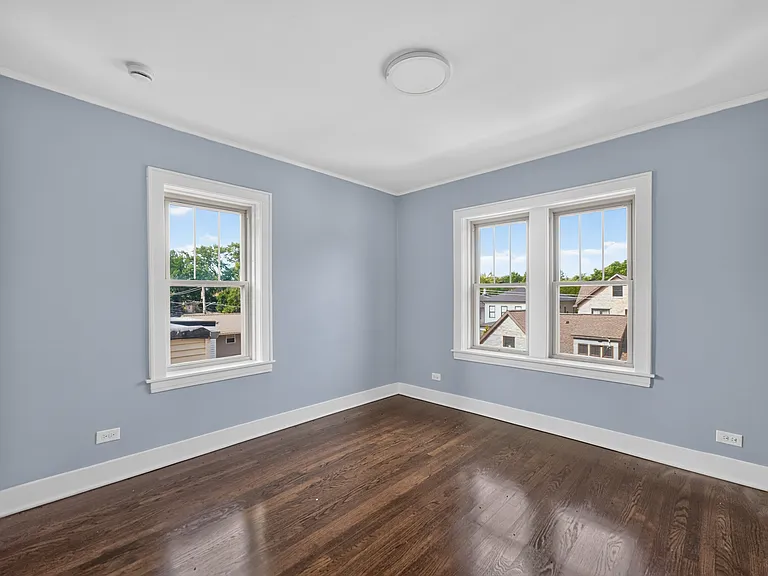 1101 S Oak Park Ave #3 — Photo 11