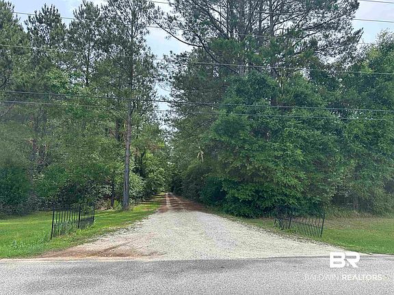 3rd image of 0 E County Road 54
