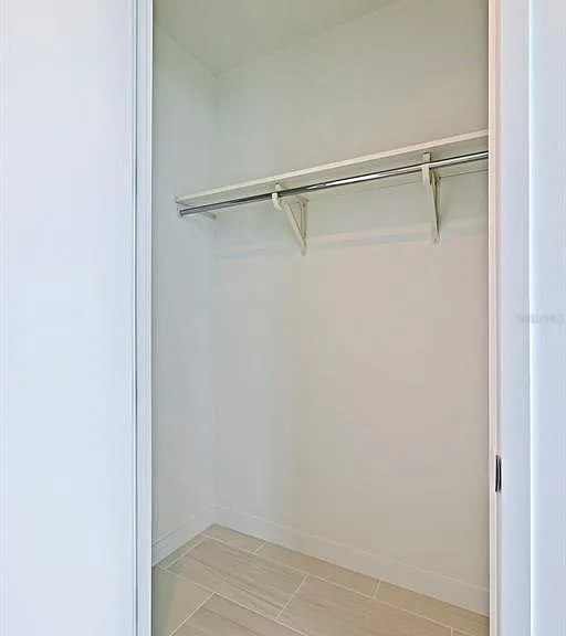 400 Central Ave #3906 — Photo 20