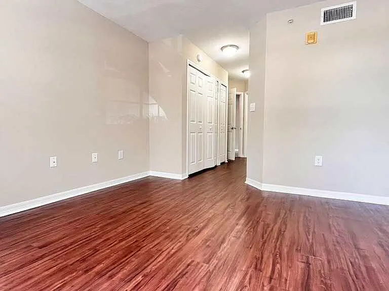 15155 Michelangelo Blvd — Photo 11