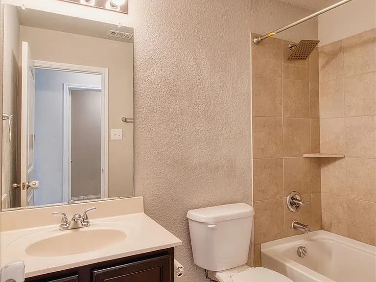 3012 Whitetail Chase Dr — Photo 16