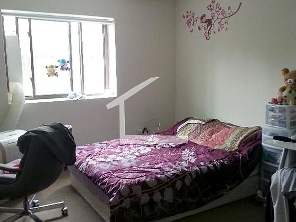 3rd image of 26A Allston St #16