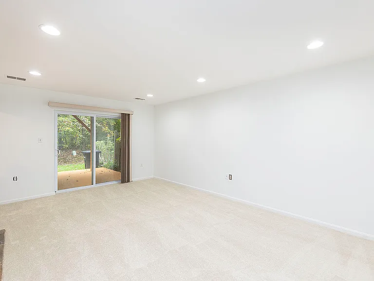 3334 Stone Heather Ct — Photo 39