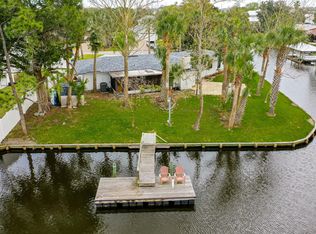 3366 Royal Palm Dr, Jacksonville, FL 32250