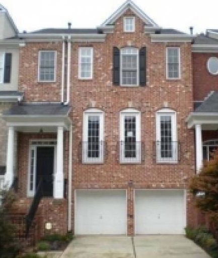 2nd image of 1433 Montclair Ct SE