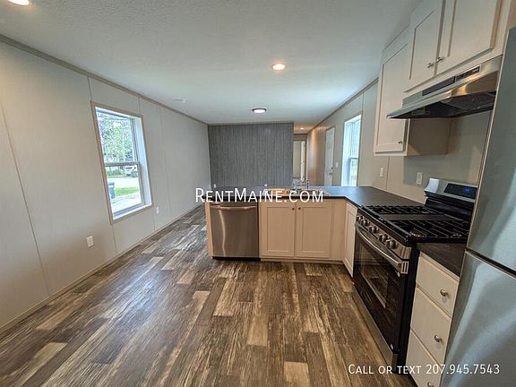 3rd image of 438 Finson Rd Lot 6A