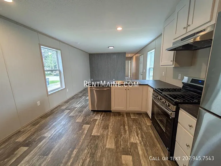 438 Finson Rd #6A — Photo 3