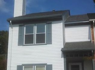 2120 Lyndora Rd, Virginia Beach, VA 23464