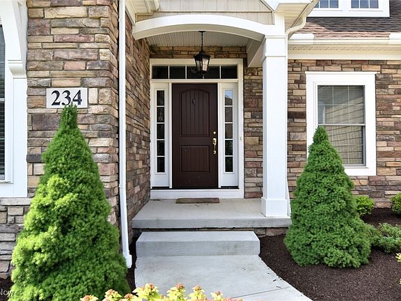 3rd image of 234 Westview Dr
