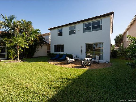 5th image of 3596 NW Deer Oak Dr