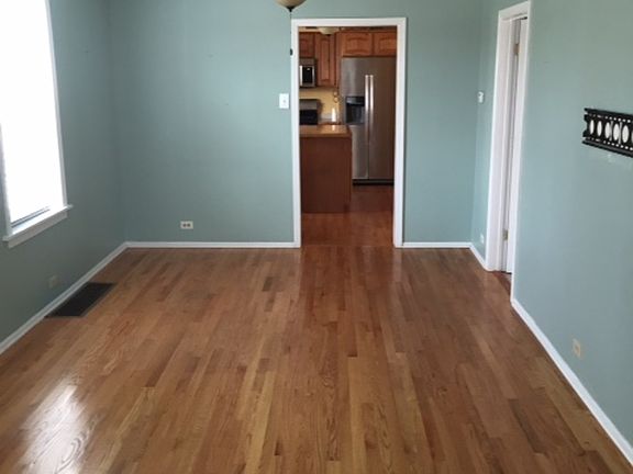 4th image of 4802 Michigan Ave