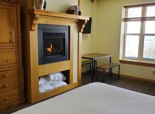 223 Hunter Ridge Rd #E305, Brian Head, UT 84719