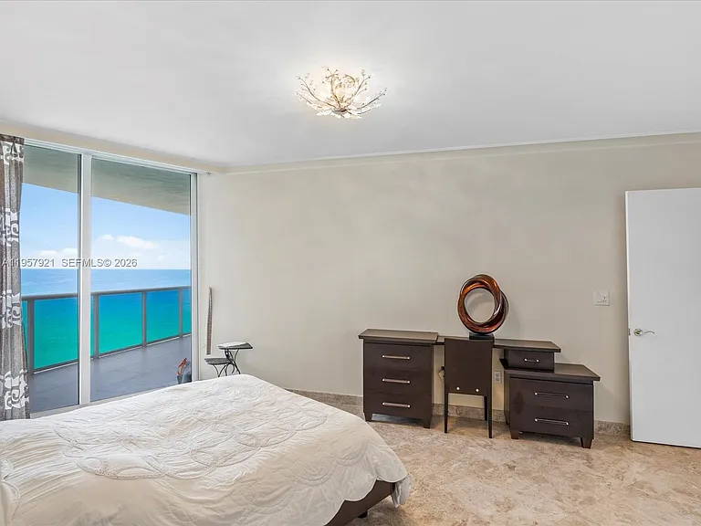 19111 Collins Ave #2503 — Photo 29