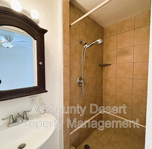 44651 San Pascual Ave #2 — Photo 8